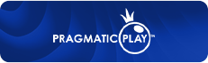 PRAGMATİC